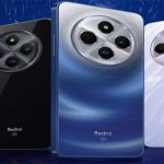 8 HP dengan Kamera Terbaik 2025, Hasil Foto Detail dan Jernih