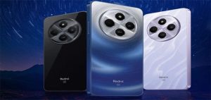 8 HP dengan Kamera Terbaik 2025, Hasil Foto Detail dan Jernih