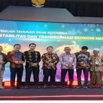 BI Proyeksikan Inflasi Bengkulu Stabil di 2026, Jaga Pertumbuhan Ekonomi Optimal