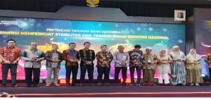 BI Proyeksikan Inflasi Bengkulu Stabil di 2026, Jaga Pertumbuhan Ekonomi Optimal