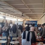 BI Sulbar Gelar Sipakada Media, Perkuat Sinergi dan Diseminasi Ekonomi Terkini