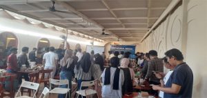 BI Sulbar Gelar Sipakada Media, Perkuat Sinergi dan Diseminasi Ekonomi Terkini