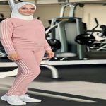 Busana Olahraga Modest, Tren yang Bikin Perempuan Makin Berani Bergerak