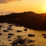 Crowne Plaza Labuan Bajo Resmi Dibuka, Incar Pasar Ratusan Ribu Wisatawan