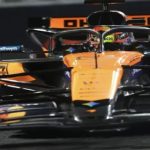 Mantan Pembalap F1 Diciduk Polisi, Diduga Terlibat Penipuan Skala Internasional