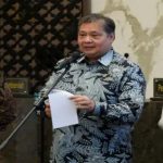 Paket Stimulus Jabar Akhir Tahun Pacu Properti Otomotif dan Wisata