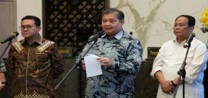 Paket Stimulus Jabar Akhir Tahun Pacu Properti Otomotif dan Wisata
