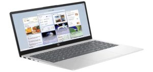 6 Laptop yang Masih Worth It di Tahun 2026, Harga Mulai 6 Juta