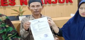 Dugaan Penipuan Bisnis, Pemilik Usaha Beri Klarifikasi