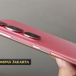 Infinix Note Edge Kapan Rilis di Indonesia, Ini Perkiraan Jadwalnya