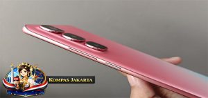 Infinix Note Edge Kapan Rilis di Indonesia, Ini Perkiraan Jadwalnya