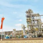 Kilang Pertamina Internasional dan Polytama Perkuat Sinergi Hulu-Hilir