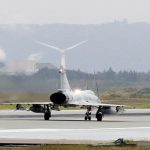 Taiwan Siaga Perang, Ribuan Penerbangan Internasional Dibatalkan