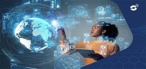 Transformasi Digital, Peluang dan Tantangan Bisnis di Indonesia Era Modern