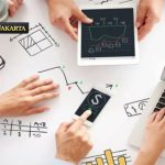 Tren Bisnis 2026 yang Bisa Bikin Perusahaan Tetap Cuan