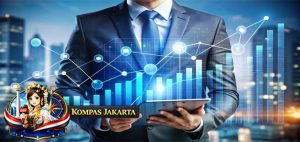 buatkan saya 5 deskripsi Meta Atau SEO dengan karakter 150 tentang