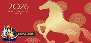 Daftar Bisnis Cuan, Shio Paling Beruntung, dan yang Perlu Diwaspadai