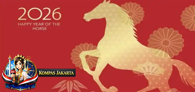 Daftar Bisnis Cuan, Shio Paling Beruntung, dan yang Perlu Diwaspadai