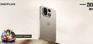 India Bersiap Punya Merek HP Sendiri, Target Meluncur hingga 1,5 Tahun Lagi