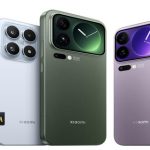 Meluncur April, Kencang Bak Pro tapi Tanpa Fitur Ini!