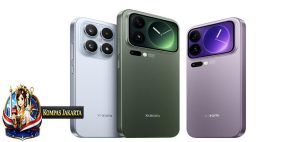 Meluncur April, Kencang Bak Pro tapi Tanpa Fitur Ini!