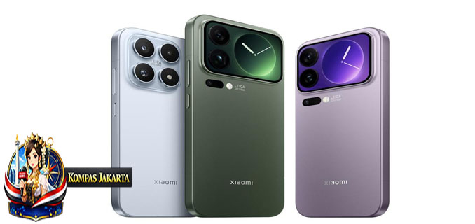 Meluncur April, Kencang Bak Pro tapi Tanpa Fitur Ini!