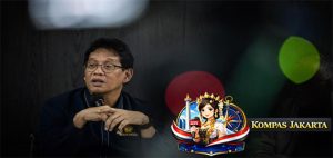 Menkeu Purbaya Akui Belum Baca Surat Menperin terkait Usulan Insentif Otomotif