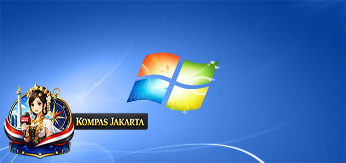 Microsoft Lancarkan Jurus Agar Pengguna Windows Tak Pakai Chrome