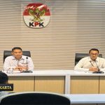 OTT Pejabat Pajak, KPK Ungkap Modus “All In” Rp 23 Miliar Pangkas Pajak 80 Persen