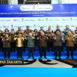 Pertumbuhan Ekonomi Global di 2026 Melandai, Ini Penyebabnya