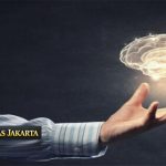 Studi Ungkap Olahraga Rutin Bisa Membuat Usia Otak Lebih Muda