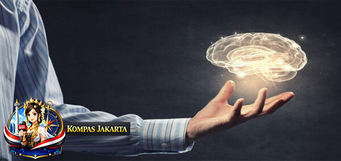 Studi Ungkap Olahraga Rutin Bisa Membuat Usia Otak Lebih Muda