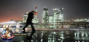 Dukung Transformasi Bisnis, SOFA Dirikan Anak Usaha Baru di Bidang Energi