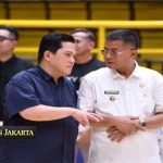 Event Olahraga dan Festival Jadi Motor Ekonomi Baru Kota Bandung