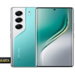 Menanti Tecno Camon 50 Pro 5G di Indonesia, HP Midrange Murah dengan Spek Gahar