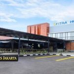 PITT Jual Bisnis Hotel dan Fokus Sektor Kapal Usai Diakusisi Jinlong Resources