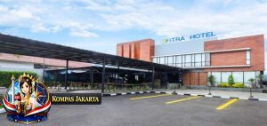 PITT Jual Bisnis Hotel dan Fokus Sektor Kapal Usai Diakusisi Jinlong Resources