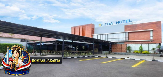 PITT Jual Bisnis Hotel dan Fokus Sektor Kapal Usai Diakusisi Jinlong Resources