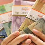 Populer, Layanan Tukar Uang BI Dibuka, Bisnis Diecast Cuan Rp 12 Juta