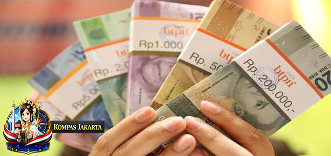 Populer, Layanan Tukar Uang BI Dibuka, Bisnis Diecast Cuan Rp 12 Juta