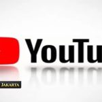 YouTube Down Secara Global, Situs hingga Aplikasi Mati Total