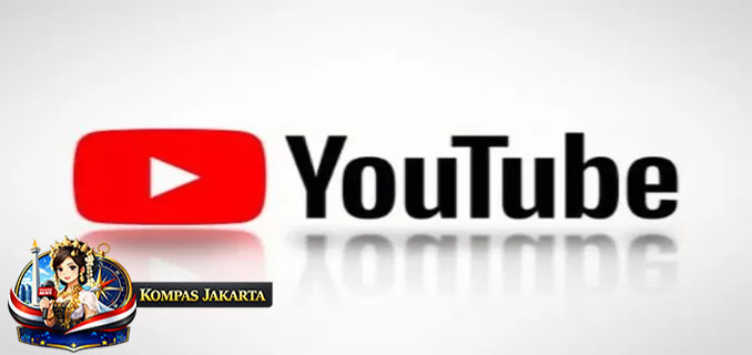 YouTube Down Secara Global, Situs hingga Aplikasi Mati Total