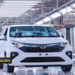 Daihatsu Ungkap Dampak Opsen Pajak terhadap Penjualan Mobil 2026