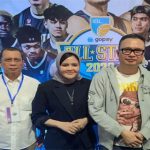 Dirjen Imigrasi Permudah Akses Atlet Internasional Masuk Indonesia dengan Jalur Cepat